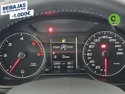 bdbf0f0a-5a89-d22d-ac2d-33e02a314ca0_original Audi Q5 Advanced 2.0 TDI clean diesel quattro 140 kW (190 CV) S tronic - 17