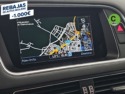 f6e06cff-648e-0d1d-58db-1328ce86e51d_original Audi Q5 Advanced 2.0 TDI clean diesel quattro 140 kW (190 CV) S tronic - 19