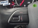 70722f9f-fa9a-2e60-68b8-6c50296263dd_original Audi Q5 Advanced 2.0 TDI clean diesel quattro 140 kW (190 CV) S tronic - 20