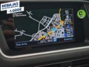 13af9d08-8ea9-9696-2e48-a15ad3c4b500_original Audi Q5 Advanced 2.0 TDI clean diesel quattro 140 kW (190 CV) S tronic - 21