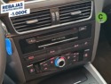 b8606c8e-01e2-0ef8-14d1-533fc2a73d76_original Audi Q5 Advanced 2.0 TDI clean diesel quattro 140 kW (190 CV) S tronic - 22