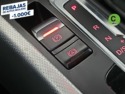 241c317f-5195-1503-a9f9-aef8df6e8c6e_original Audi Q5 Advanced 2.0 TDI clean diesel quattro 140 kW (190 CV) S tronic - 23