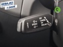 ecd51949-0928-a8ad-aea2-a568c11ce2b8_original Audi Q5 Advanced 2.0 TDI clean diesel quattro 140 kW (190 CV) S tronic - 24