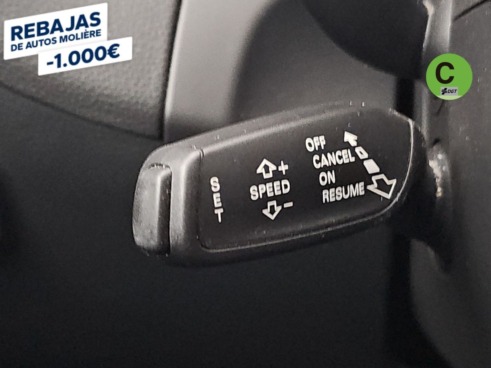 ecd51949-0928-a8ad-aea2-a568c11ce2b8_original Audi Q5 Advanced 2.0 TDI clean diesel quattro 140 kW (190 CV) S tronic - 24