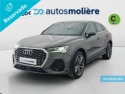 68d853ac-2bf4-cd6b-0ce4-a2bbb4a32170_original Audi Q3 S line 35 TFSI 110 kW (150 CV) - 1