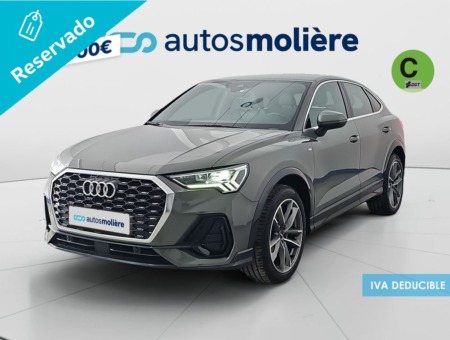 68d853ac-2bf4-cd6b-0ce4-a2bbb4a32170_original Audi Q3 S line 35 TFSI 110 kW (150 CV)