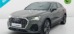 Audi Q3 S line 35 TFSI 110 kW (150 CV)