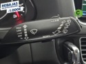 0af49106-c313-44ee-33bf-1ae6f485e648_original Audi Q5 Advanced 2.0 TDI clean diesel quattro 140 kW (190 CV) S tronic - 26