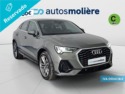 310a4be0-fdbc-ecc4-8542-3b5f06bb33da_original Audi Q3 S line 35 TFSI 110 kW (150 CV) - 2