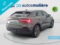 ed53c959-b37e-fb3d-7d3b-b975ab0ba818_original Audi Q3 S line 35 TFSI 110 kW (150 CV) - 4
