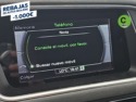 5ed4002c-6395-6ce6-e6fb-356f193e5714_original Audi Q5 Advanced 2.0 TDI clean diesel quattro 140 kW (190 CV) S tronic - 29