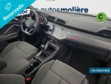 583e0039-a812-277d-490c-cece361c13b8_original Audi Q3 S line 35 TFSI 110 kW (150 CV) - 5