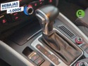 4333c59e-a475-6db4-22e6-1d99443fc577_original Audi Q5 Advanced 2.0 TDI clean diesel quattro 140 kW (190 CV) S tronic - 30