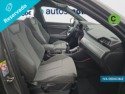 61e5ccca-7eb8-282a-1d94-dfb249b37763_original Audi Q3 S line 35 TFSI 110 kW (150 CV) - 6