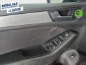 de17a52a-003a-7ead-c6fa-690ed599f426_original Audi Q5 Advanced 2.0 TDI clean diesel quattro 140 kW (190 CV) S tronic - 31