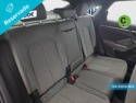 fd4423f7-4aa8-80ec-f424-a69f538da0e3_original Audi Q3 S line 35 TFSI 110 kW (150 CV) - 7