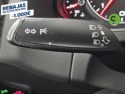 d8fb2d30-8d04-44a5-fd51-334b931431fa_original Audi Q5 Advanced 2.0 TDI clean diesel quattro 140 kW (190 CV) S tronic - 32