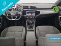 5a9dce75-c428-baba-075c-358e1c07dc81_original Audi Q3 S line 35 TFSI 110 kW (150 CV) - 8