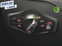 748d9081-3770-db94-7955-8495f3f3669b_original Audi Q5 Advanced 2.0 TDI clean diesel quattro 140 kW (190 CV) S tronic - 33