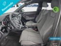 ed218cfa-bfa7-de16-66e9-27d1ab2c2b76_original Audi Q3 S line 35 TFSI 110 kW (150 CV) - 9