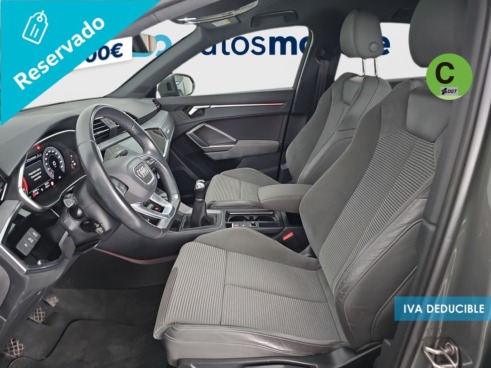 ed218cfa-bfa7-de16-66e9-27d1ab2c2b76_original Audi Q3 S line 35 TFSI 110 kW (150 CV) - 9