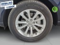 9812091f-0847-aca6-26ae-4b926efdb0cb_original Audi Q5 Advanced 2.0 TDI clean diesel quattro 140 kW (190 CV) S tronic - 34