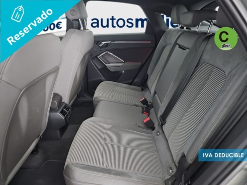 7fb1aba6-6f6b-1d49-c968-f1ecd08ac14d_original Audi Q3 S line 35 TFSI 110 kW (150 CV) - 10