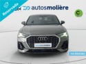 201858dd-b01e-3d2e-4f69-7f1273351af6_original Audi Q3 S line 35 TFSI 110 kW (150 CV) - 11