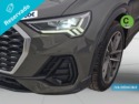 7bd664aa-9a72-4868-fb4e-fde639e03a98_original Audi Q3 S line 35 TFSI 110 kW (150 CV) - 12