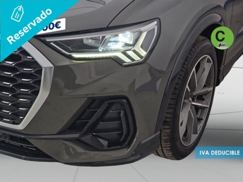7bd664aa-9a72-4868-fb4e-fde639e03a98_original Audi Q3 S line 35 TFSI 110 kW (150 CV) - 12
