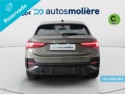 a9f7f2a9-99f5-4688-ee0a-afd6f83af300_original Audi Q3 S line 35 TFSI 110 kW (150 CV) - 13