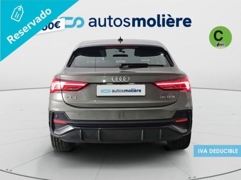 a9f7f2a9-99f5-4688-ee0a-afd6f83af300_original Audi Q3 S line 35 TFSI 110 kW (150 CV) - 13