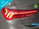 34198f72-ec87-2273-d053-3ab5faa1d124_original Audi Q3 S line 35 TFSI 110 kW (150 CV) - 14