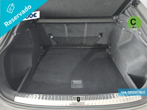 8f0c0954-a877-ab14-f4d8-fad37ac15139_original Audi Q3 S line 35 TFSI 110 kW (150 CV) - 15