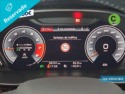 4609f1d6-225a-f34d-036d-9c07139a94fb_original Audi Q3 S line 35 TFSI 110 kW (150 CV) - 17