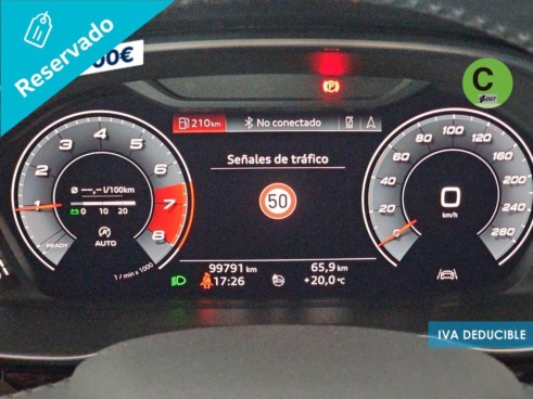 4609f1d6-225a-f34d-036d-9c07139a94fb_original Audi Q3 S line 35 TFSI 110 kW (150 CV) - 17