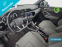 cfaae9b5-1f11-40c1-6ca1-71c42f91398a_original Audi Q3 S line 35 TFSI 110 kW (150 CV) - 18