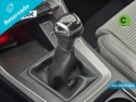 365f86f7-de93-e1a6-7eb8-5957ed6c62d0_original Audi Q3 S line 35 TFSI 110 kW (150 CV) - 19