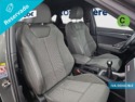 62800c72-d6a9-dd9a-4966-97ba211b762b_original Audi Q3 S line 35 TFSI 110 kW (150 CV) - 23