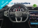 0514c5a8-20ae-9c5a-e8a0-0ed75e029982_original Audi Q3 S line 35 TFSI 110 kW (150 CV) - 24