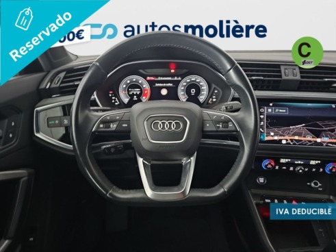 0514c5a8-20ae-9c5a-e8a0-0ed75e029982_original Audi Q3 S line 35 TFSI 110 kW (150 CV) - 24