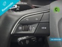 c3a13abf-c3b2-47dd-488b-ce211ad971df_original Audi Q3 S line 35 TFSI 110 kW (150 CV) - 25