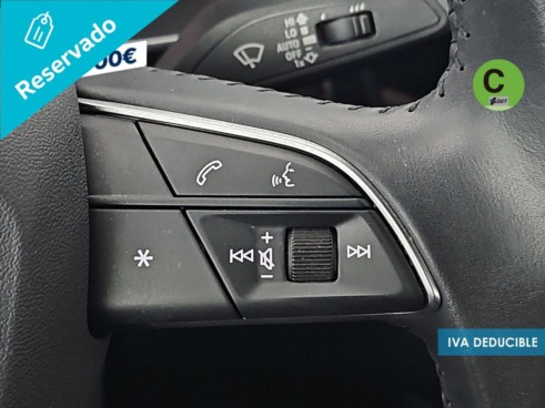 6b848ecc-2391-e068-e7c9-93a757d199e0_original Audi Q3 S line 35 TFSI 110 kW (150 CV) - 26