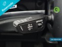 8250748c-dfdf-054d-1a92-53b84d6e4ecd_original Audi Q3 S line 35 TFSI 110 kW (150 CV) - 28