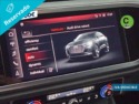 70db37bd-93a2-a77c-7fa7-73552b481e5b_original Audi Q3 S line 35 TFSI 110 kW (150 CV) - 30