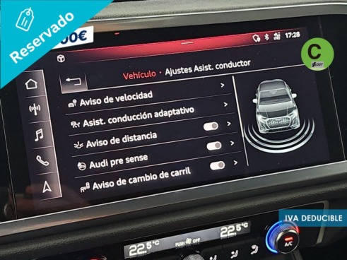 a57514c8-c980-0f85-c6be-533b3c93397f_original Audi Q3 S line 35 TFSI 110 kW (150 CV) - 31