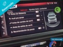 052df9cb-b3ca-8b28-3c9f-c31d5af92993_original Audi Q3 S line 35 TFSI 110 kW (150 CV) - 32