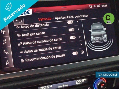 052df9cb-b3ca-8b28-3c9f-c31d5af92993_original Audi Q3 S line 35 TFSI 110 kW (150 CV) - 32
