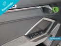 377713b4-b38b-914f-27de-8039d6b8a740_original Audi Q3 S line 35 TFSI 110 kW (150 CV) - 36