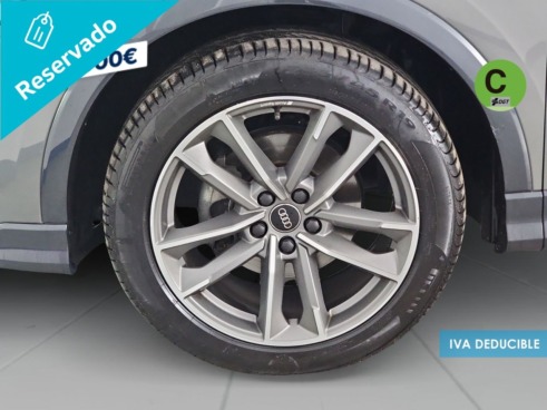 a3ee949f-bcf1-0f42-db59-1e130b230b3a_original Audi Q3 S line 35 TFSI 110 kW (150 CV) - 38